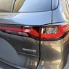 CX-60のある生活【104 】〜改良型CX-60の走りの正体は？　長距離ドライブで判明した初代との違い、教えます！〜