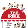 ザ・リッツ／カブーン！