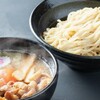 極上のラーメン