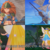 聖剣伝説3 トライアルズ オブ マナ デュラン編 #02(ネタバレあり)
