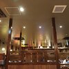 生まれて初めてびっくりドンキーへ行く