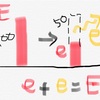 日本人だけが知っているお金の原理②