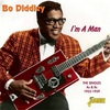 Bo Diddley