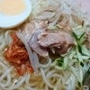 (*ﾉωﾉ)☆ななの毎日ごはん日記☆（2025年5月14日☆1食1686kcal摂取）