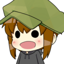 ヤマシロ国妖異譚