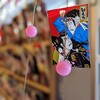 新春歌舞伎公演  国立劇場「遠山桜天保日記」