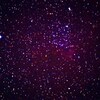 順調に育つ NGC7380