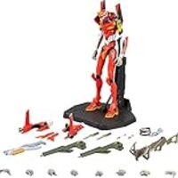 また三番目とはね 今度こそ君だけは ヱヴァンゲリヲン 新劇場版 はループしているのか それとも旧劇の続きなのか 考察 ほほえみデブの映画 特撮 アニメ報告