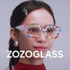 ZOZO GLASSの精度って信用できるの？プロによるパーソナルカラー診断済みが試した結果！