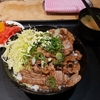 久しぶりに行ってきた「情熱のすためしどんどん 町田店」