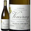【2675】Vigneau Chevreau Vouvray Cuvee Silex 2022 sec