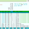 Picamera2 v0.3.9リリース。ハードウェアMJPEGエンコード対応！？試すぞ！