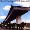 【今日の一曲】The Doobie Brothers - Long Train Runnin'