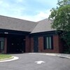 週末のブランチはゴルフ場のクラブハウスだった「Carson's Andover」へ