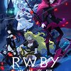 RWBY 氷雪帝国 / 6話