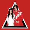 依存性がある曲　「The White Stripes」