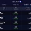 4/17  評価損益+940,519円