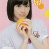 乃木坂46で一番の清純派は「生田絵梨花」と思う