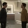スタートレック: ストレンジ ニュー ワールド Star Trek：Strange New Worlds  第三シーズン ６話 “The Sehlat Who Ate Its Tail”  カークの成長物語！