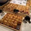 ア クールベール　＜ハウステンボス＞　ホテルアムステルダムの朝食ビュッフェ
