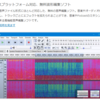 FLstudioでロングMIXを作ってみる