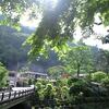 深敬園コンサート