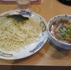 魂麺＠本八幡　7/30限定　金華ハムと鶏スープの特製つけめん