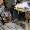 古新聞10kg 1ロール。
