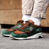 New Balance 1500 Robin Hood