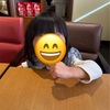 【祝】指吸い卒業