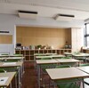 学校に学ぶチーム環境づくり