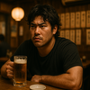 足音がうるさい人の育ちとは？音への配慮が身につきにくい理由