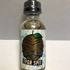 Beast E-Liquids　TYGR SPIT（吸ってみた）