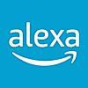 ラトックシステムはAlexa skill申請のやり直しが必要なのでは？