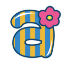 あはらんスタイル