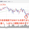 輝く好決算銘柄を拾え（MSFT）