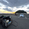 鹿島キャンプ場の魅力！無人島で無料キャンプを楽しもう！