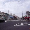 前田酒店の一角に「角打ち文庫」をつくる