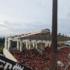 🍊エスパルス大好き家族のそれぞれの物語