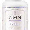 【Club】NMN（ニコチンアミド・モノ・ヌクレオチド）療法は本当に若返るのか？