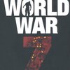 <span style="font-size:large;">小説「WORLD WAR Z」は、全方位的にエンタメ要素が詰まった必読の傑作！</span>