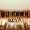 LOUDPARK14