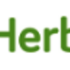 【iHerb】は楽天のポイントサイト「楽天リーベイツ」経由で楽天ポイントが貯まる！