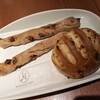 MAISON KAYSER（池袋）（１歳2ヶ月）