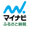 【厳選】マイナビふるさと納税はどのポイントサイト経由がおすすめ？付与率を比較してみた！