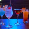 雄鶏の尻尾の12の物語 ( The Twelve Tales of The Cocktails )