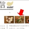 さぁて、今年も始動しますよ！