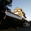 名城和歌山城 見どころ決定版！｢お花見(桜＆紅葉)シーズンの歩き方｣【観光案内】