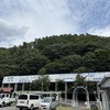 JR釜石線全駅下車の旅　前編