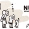 広告：DIY NURI2＝家族でぬりぬり！100％オーガニックしっくい